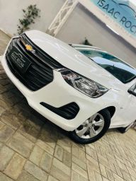 https://img.olx.com.br/thumbs256x256/44/448619192393343.jpg