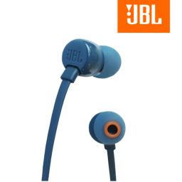 https://img.olx.com.br/thumbs256x256/44/448619336791802.jpg