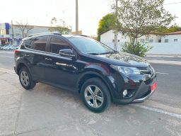 https://img.olx.com.br/thumbs256x256/44/448619696033562.jpg