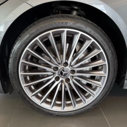 https://img.olx.com.br/thumbs256x256/44/448622697957720.jpg