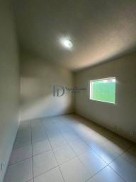 https://img.olx.com.br/thumbs256x256/44/448623317350317.jpg
