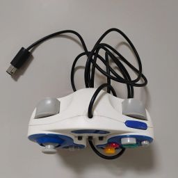 https://img.olx.com.br/thumbs256x256/44/448626699905375.jpg