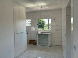 https://img.olx.com.br/thumbs256x256/44/448627312268486.jpg