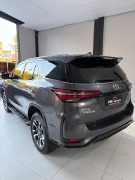 https://img.olx.com.br/thumbs256x256/44/448630424658900.jpg
