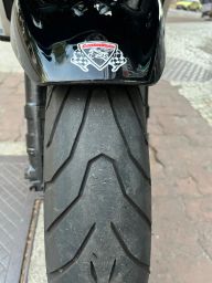 https://img.olx.com.br/thumbs256x256/44/448630435646019.jpg