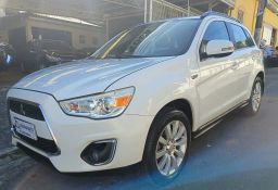 https://img.olx.com.br/thumbs256x256/44/448630913592084.jpg