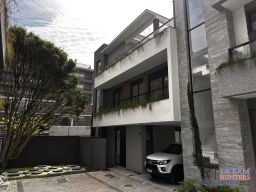 https://img.olx.com.br/thumbs256x256/44/448634332695522.jpg
