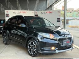 https://img.olx.com.br/thumbs256x256/44/448634915300344.jpg