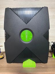 https://img.olx.com.br/thumbs256x256/44/448636695988423.jpg