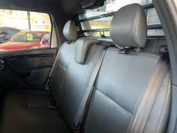 https://img.olx.com.br/thumbs256x256/44/448638561709352.jpg