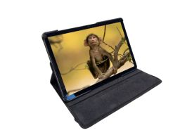 https://img.olx.com.br/thumbs256x256/44/448640066608986.jpg