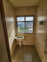 https://img.olx.com.br/thumbs256x256/44/448642059993071.jpg