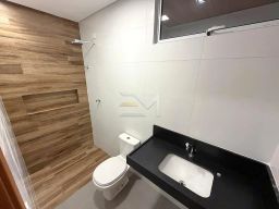 https://img.olx.com.br/thumbs256x256/44/448644421999897.jpg