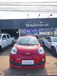 https://img.olx.com.br/thumbs256x256/44/448644682595772.jpg
