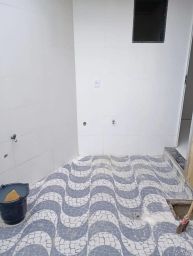 https://img.olx.com.br/thumbs256x256/44/448645800491775.jpg