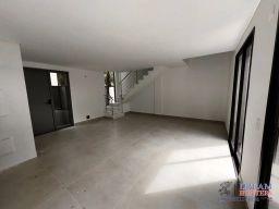 https://img.olx.com.br/thumbs256x256/44/448646090316350.jpg
