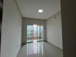 https://img.olx.com.br/thumbs256x256/44/448647251675856.jpg