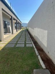 https://img.olx.com.br/thumbs256x256/44/448648317758572.jpg