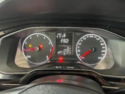 https://img.olx.com.br/thumbs256x256/44/448649193742658.jpg