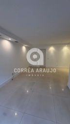 https://img.olx.com.br/thumbs256x256/44/448649424221385.jpg