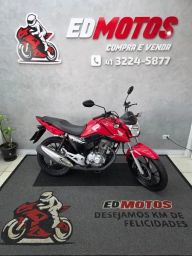https://img.olx.com.br/thumbs256x256/44/448654214967914.jpg