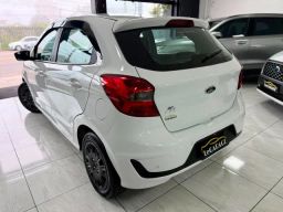https://img.olx.com.br/thumbs256x256/44/448654430792824.jpg