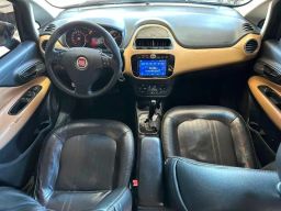 https://img.olx.com.br/thumbs256x256/44/448655182079176.jpg