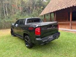 https://img.olx.com.br/thumbs256x256/44/448655336501976.jpg