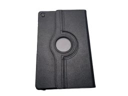 https://img.olx.com.br/thumbs256x256/44/448659782489478.jpg