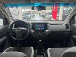 https://img.olx.com.br/thumbs256x256/44/448659806504176.jpg