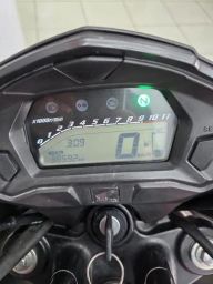 https://img.olx.com.br/thumbs256x256/44/448662213952569.jpg