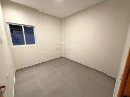 https://img.olx.com.br/thumbs256x256/44/448663669274475.jpg