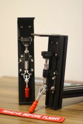 https://img.olx.com.br/thumbs256x256/44/448664660304572.jpg