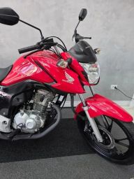 https://img.olx.com.br/thumbs256x256/44/448667937136093.jpg