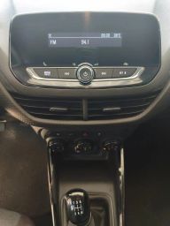 https://img.olx.com.br/thumbs256x256/44/448668914904384.jpg
