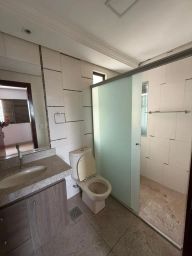 https://img.olx.com.br/thumbs256x256/44/448672183793143.jpg
