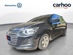 https://img.olx.com.br/thumbs256x256/44/448673190412545.jpg