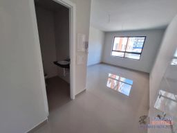 https://img.olx.com.br/thumbs256x256/44/448679211609881.jpg