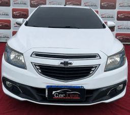 https://img.olx.com.br/thumbs256x256/44/448680180203443.jpg