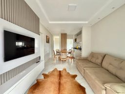 https://img.olx.com.br/thumbs256x256/44/448680643133392.jpg