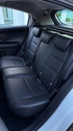 https://img.olx.com.br/thumbs256x256/44/448682925383363.jpg