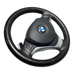 https://img.olx.com.br/thumbs256x256/44/448683457904486.jpg