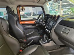https://img.olx.com.br/thumbs256x256/44/448685566352478.jpg