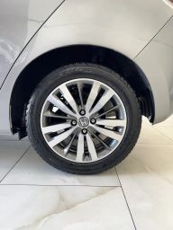 https://img.olx.com.br/thumbs256x256/44/448687433680559.jpg