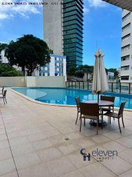 https://img.olx.com.br/thumbs256x256/44/448695910328541.jpg