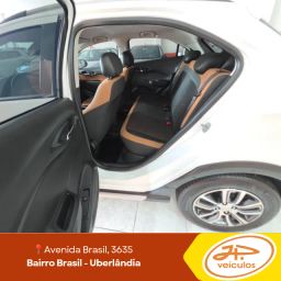 https://img.olx.com.br/thumbs256x256/44/448698694135845.jpg