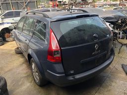 https://img.olx.com.br/thumbs256x256/44/448905080392055.jpg