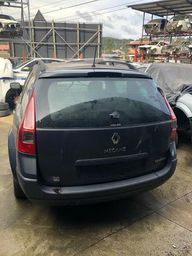 https://img.olx.com.br/thumbs256x256/44/448905081867602.jpg