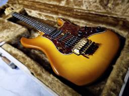 Título do anúncio: Guitarra Tagima Premium T 7350