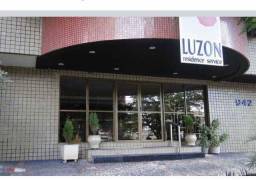 Título do anúncio: Flat Luzon, 2 Quartos, perto Beira mar 53m² em Meireles - Fortaleza - CE.